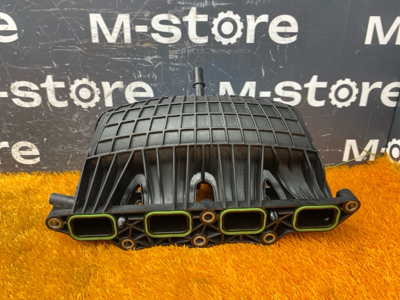 коллектор впускной, 2000 рублей, Красноярск