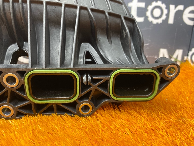 коллектор впускной, 2000 рублей, Красноярск