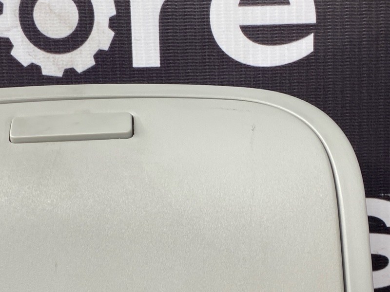 плафон освещения, 3500 рублей, Красноярск