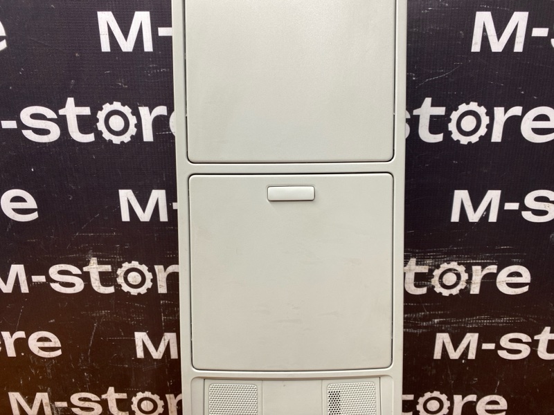 плафон освещения, 3500 рублей, Красноярск