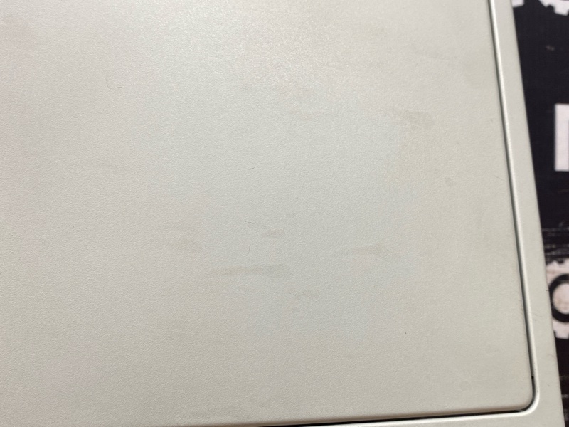 плафон освещения, 3500 рублей, Красноярск