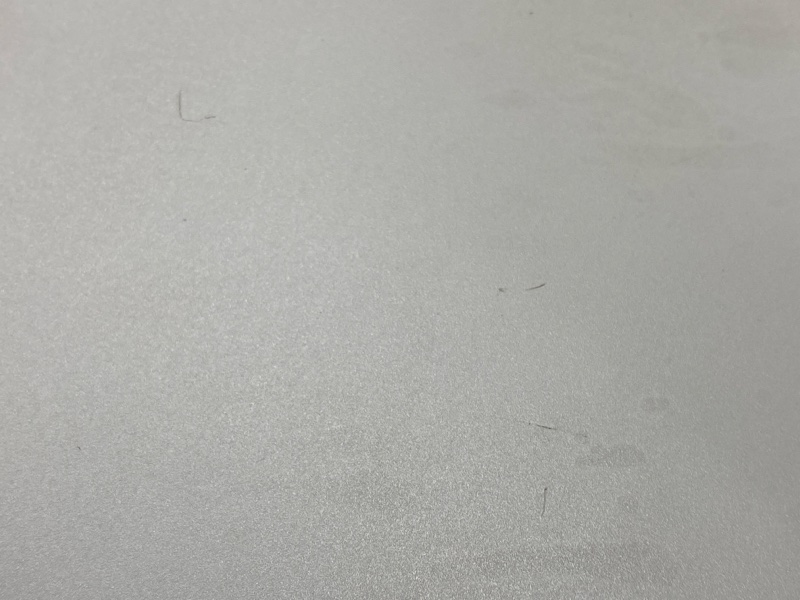 плафон освещения, 3500 рублей, Красноярск