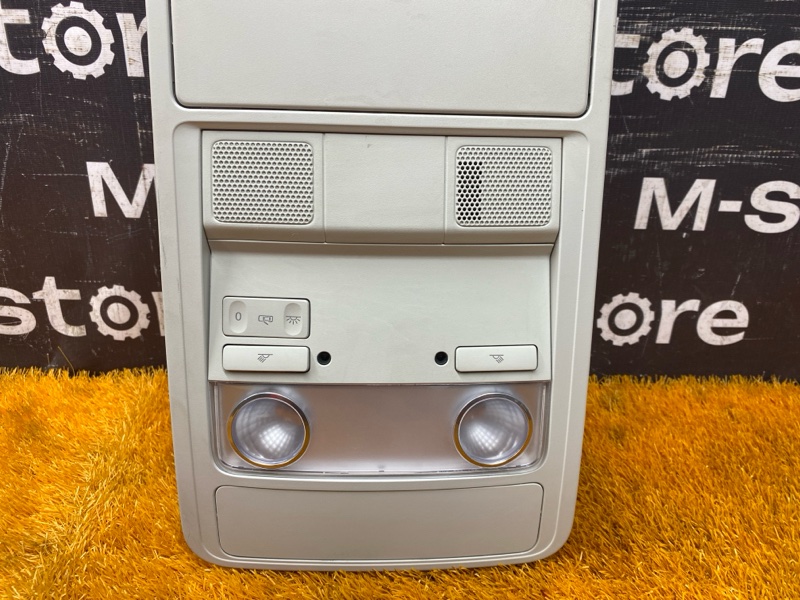 плафон освещения, 3500 рублей, Красноярск