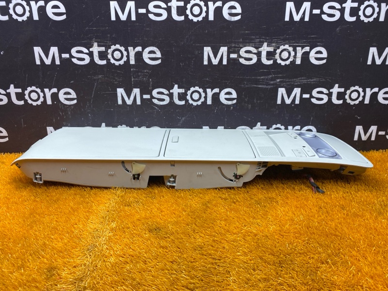 плафон освещения, 3500 рублей, Красноярск