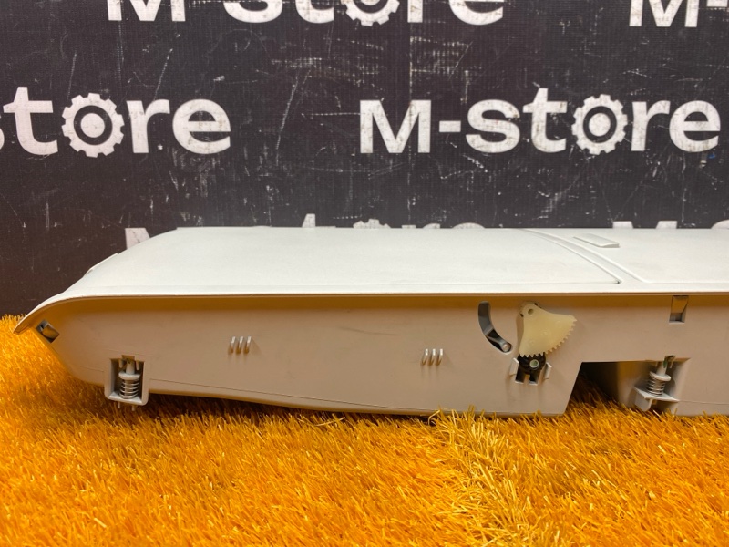 плафон освещения, 3500 рублей, Красноярск