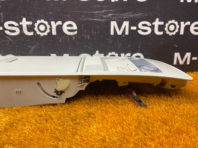 плафон освещения, 3500 рублей, Красноярск