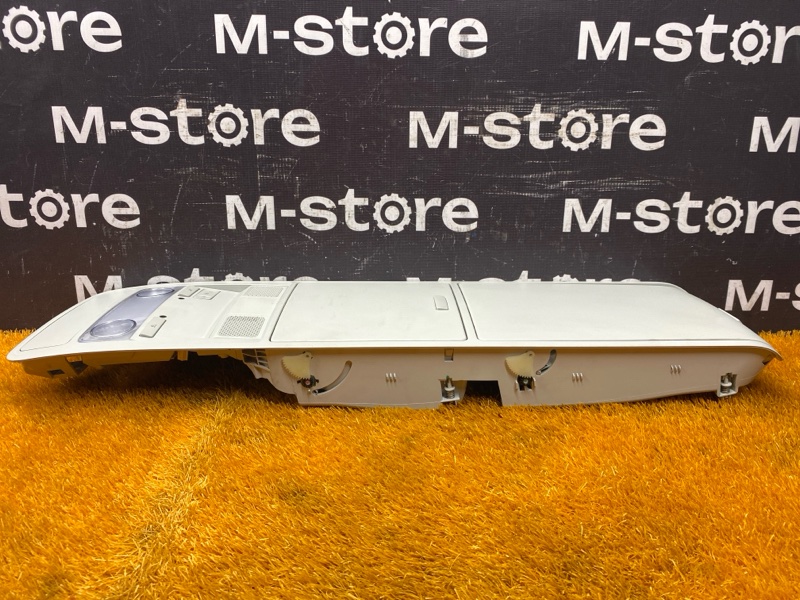 плафон освещения, 3500 рублей, Красноярск