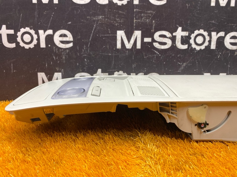 плафон освещения, 3500 рублей, Красноярск