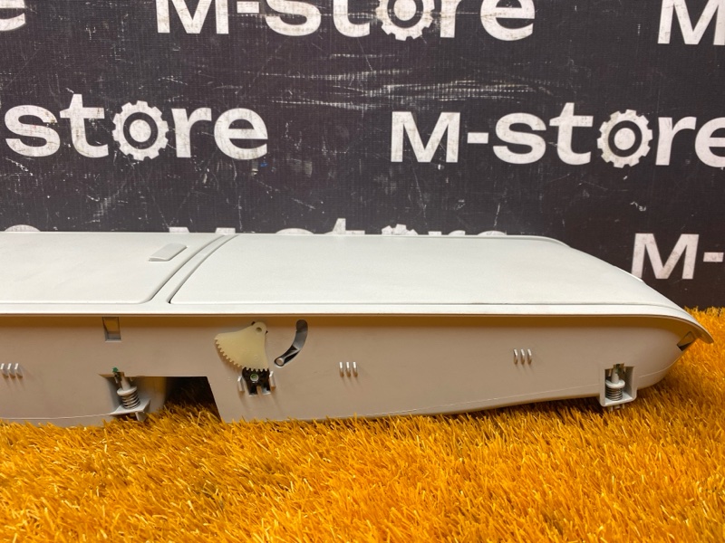 плафон освещения, 3500 рублей, Красноярск