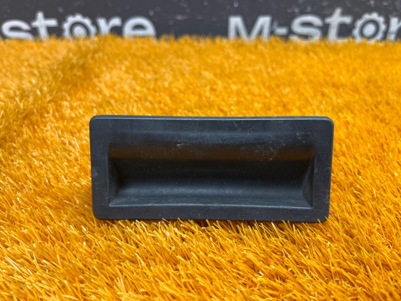 ручка багажника, 1500 рублей, Красноярск