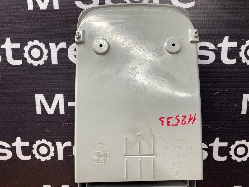 плафон освещения, 3500 рублей, Красноярск