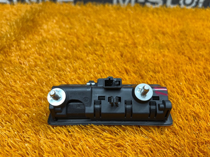 ручка багажника, 1500 рублей, Красноярск