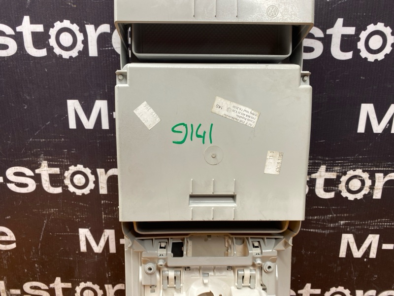 плафон освещения, 3500 рублей, Красноярск