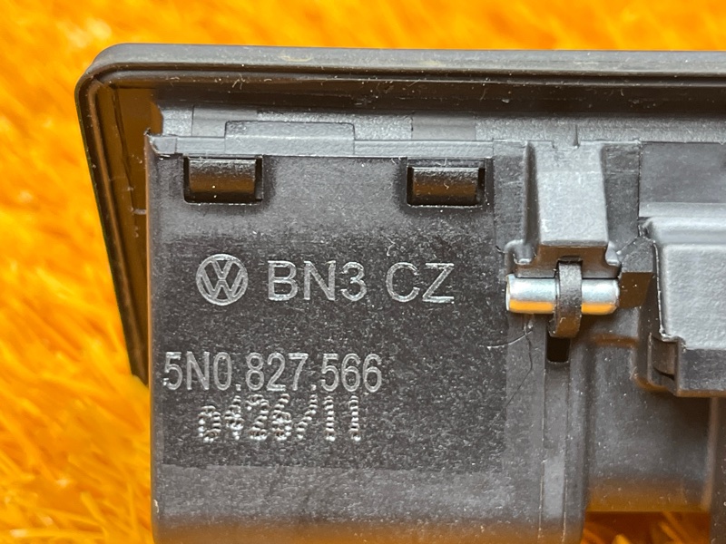 ручка багажника, 1500 рублей, Красноярск