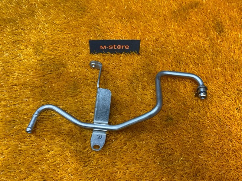 Трубка охлаждения турбины, 700 рублей, Красноярск