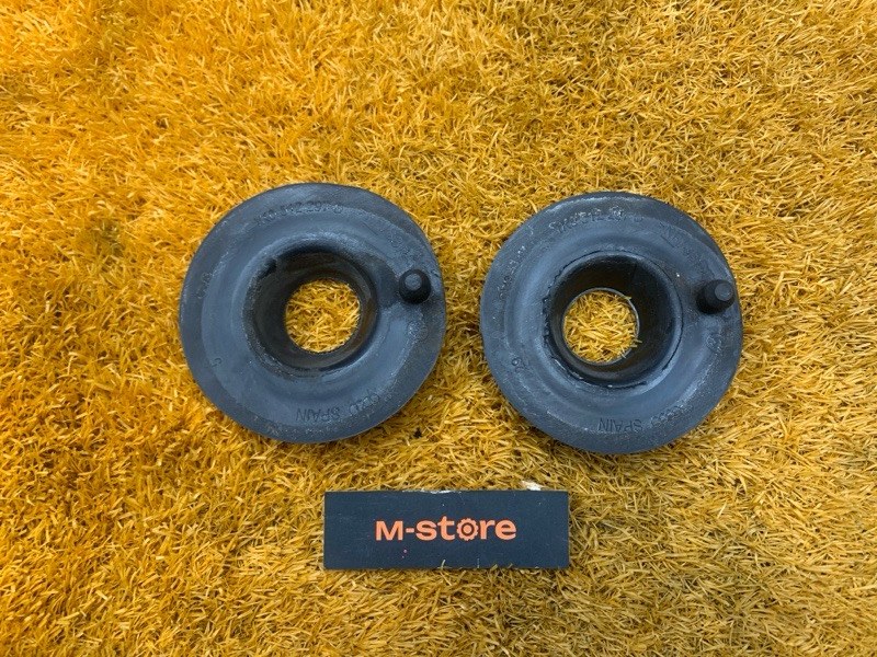 опора пружины, 400 рублей, Красноярск