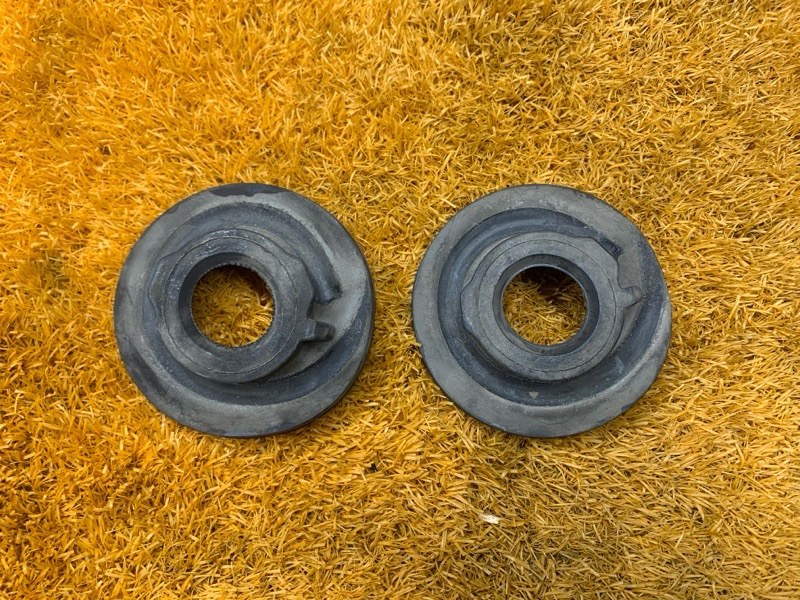 опора пружины, 400 рублей, Красноярск