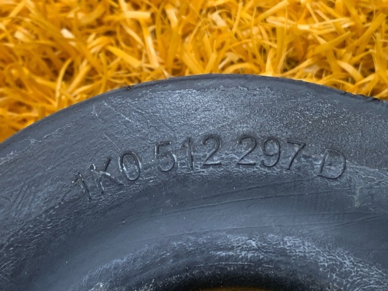 опора пружины, 400 рублей, Красноярск