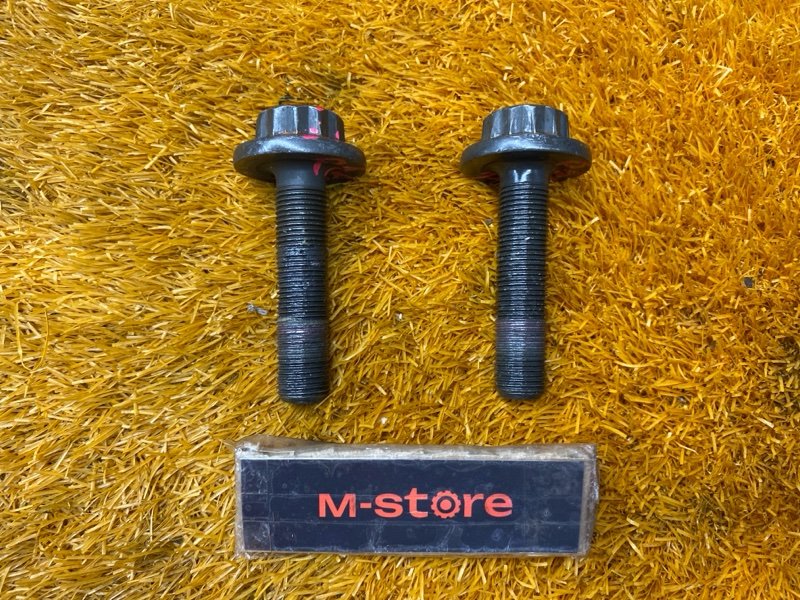 Болт привода, 200 рублей, Красноярск