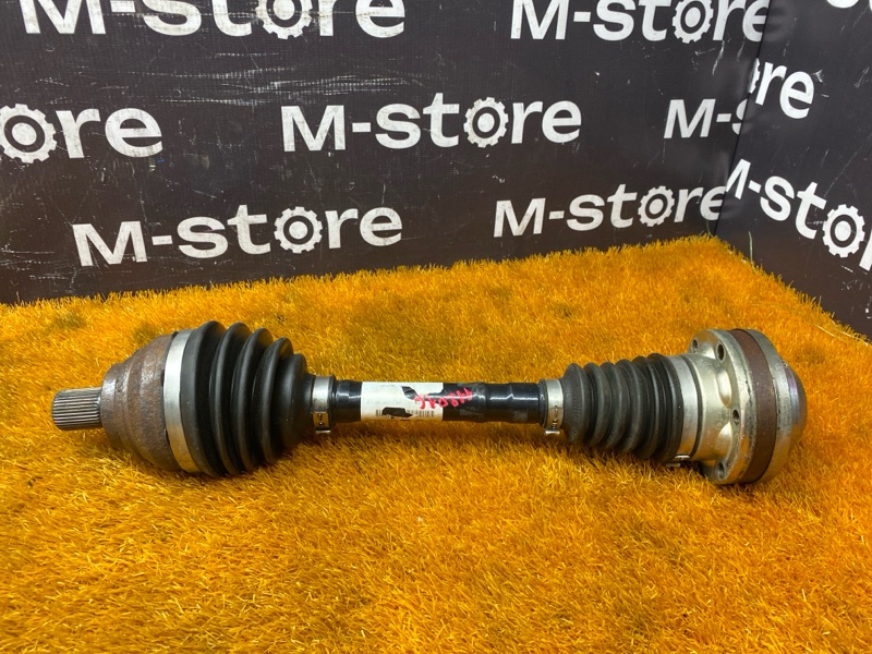 привод, 9000 рублей, Красноярск