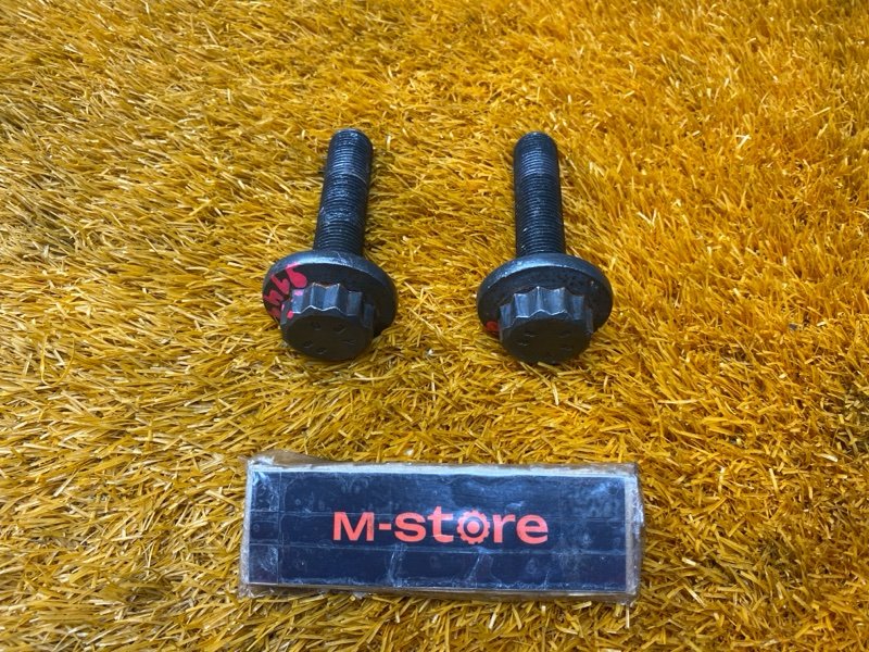 Болт привода, 200 рублей, Красноярск