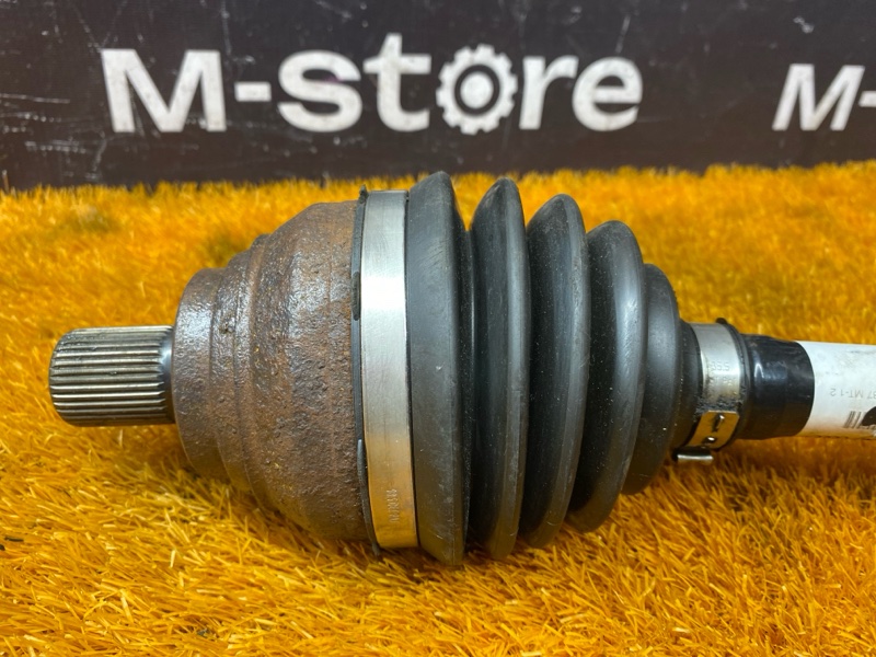 привод, 9000 рублей, Красноярск