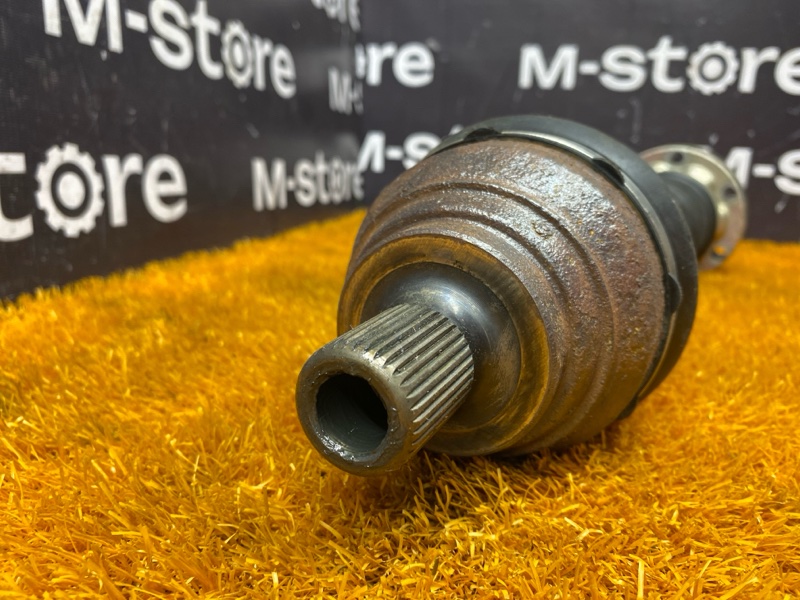 привод, 9000 рублей, Красноярск