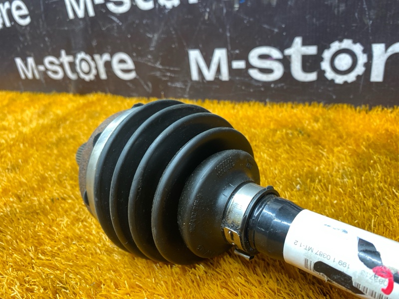 привод, 9000 рублей, Красноярск