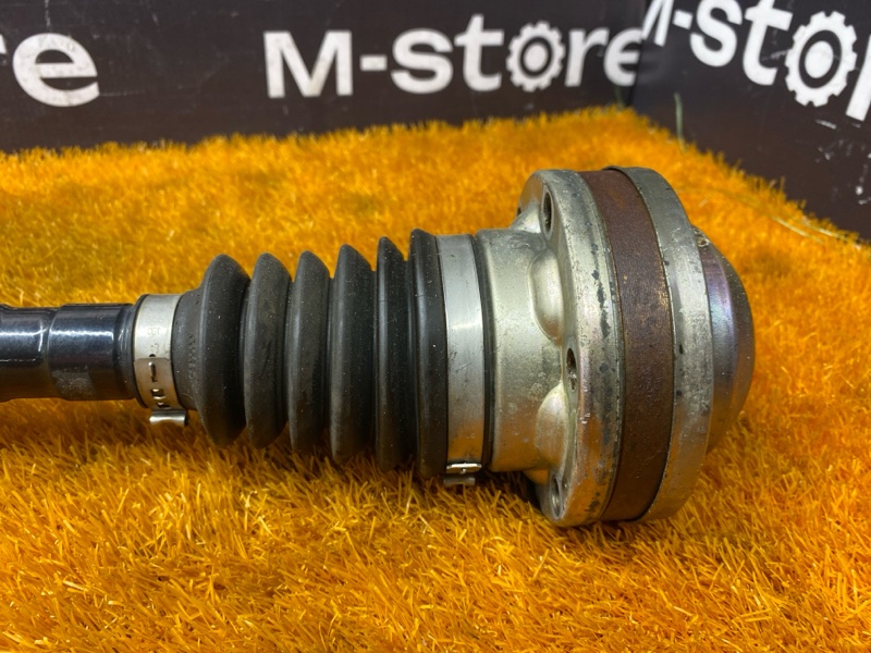 привод, 9000 рублей, Красноярск