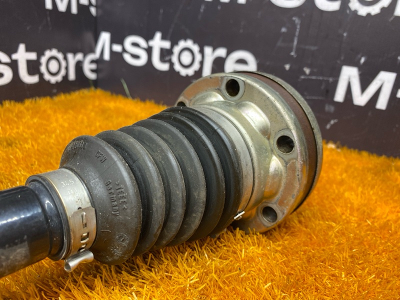 привод, 9000 рублей, Красноярск