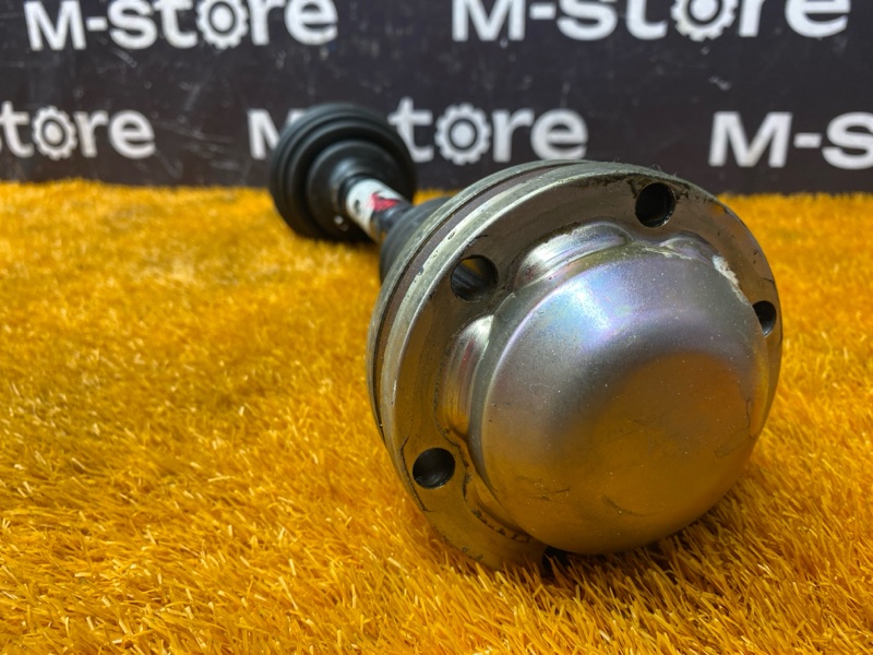 привод, 9000 рублей, Красноярск