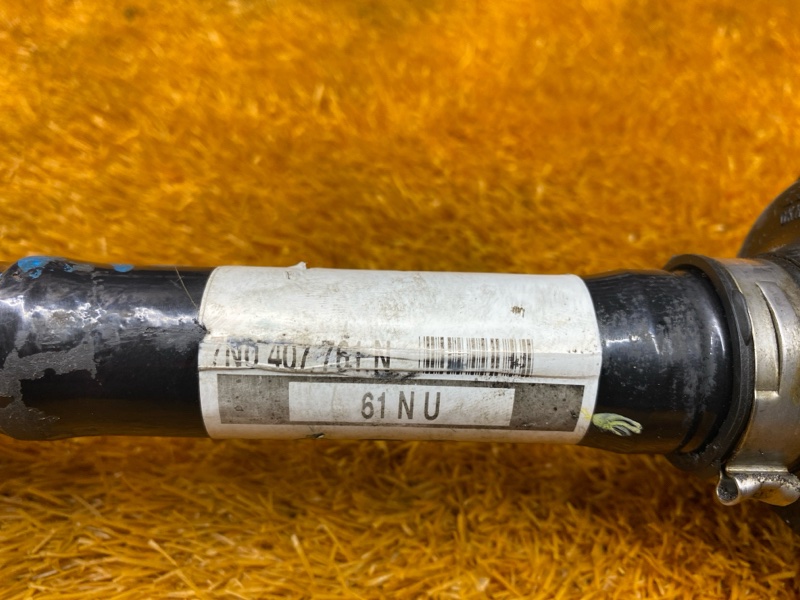 привод, 9000 рублей, Красноярск