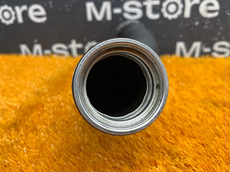 Патрубок интеркулера, 800 рублей, Красноярск