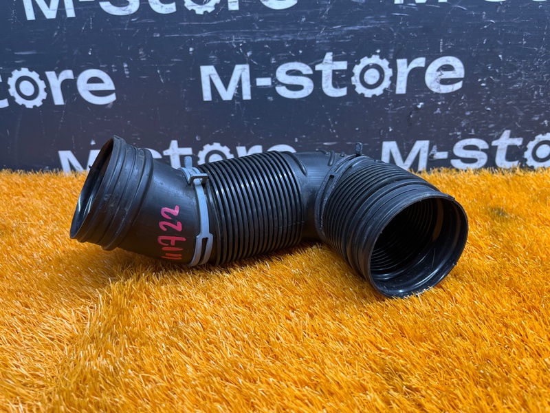 патрубок воздухозаборника, 500 рублей, Красноярск