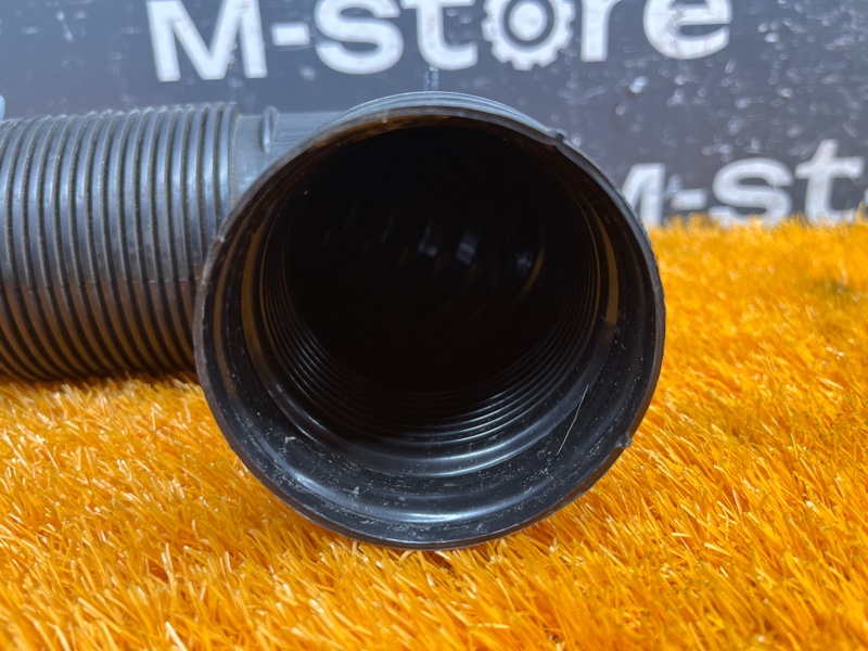 патрубок воздухозаборника, 500 рублей, Красноярск