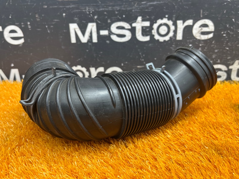 патрубок воздухозаборника, 500 рублей, Красноярск