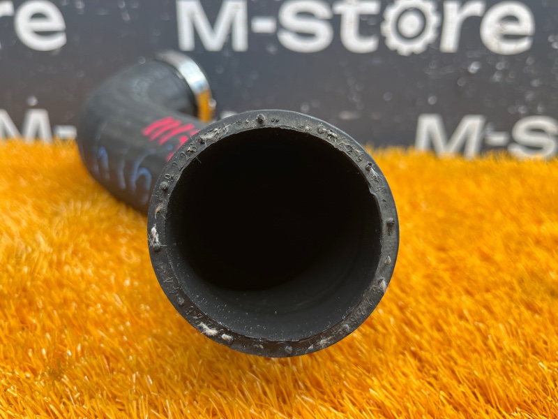 Патрубок интеркулера, 1000 рублей, Красноярск