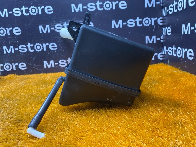 Бачок омывателя, 5000 рублей, Красноярск