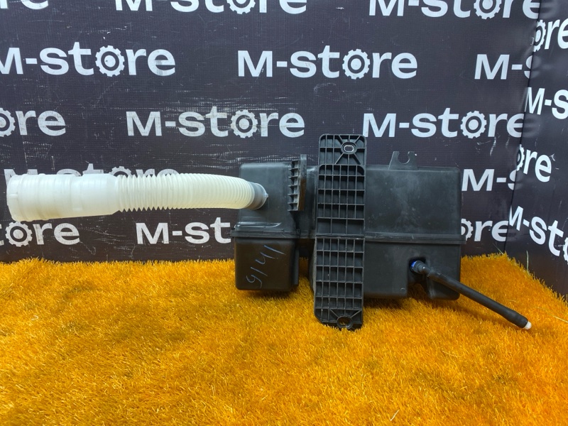 Бачок омывателя, 5000 рублей, Красноярск