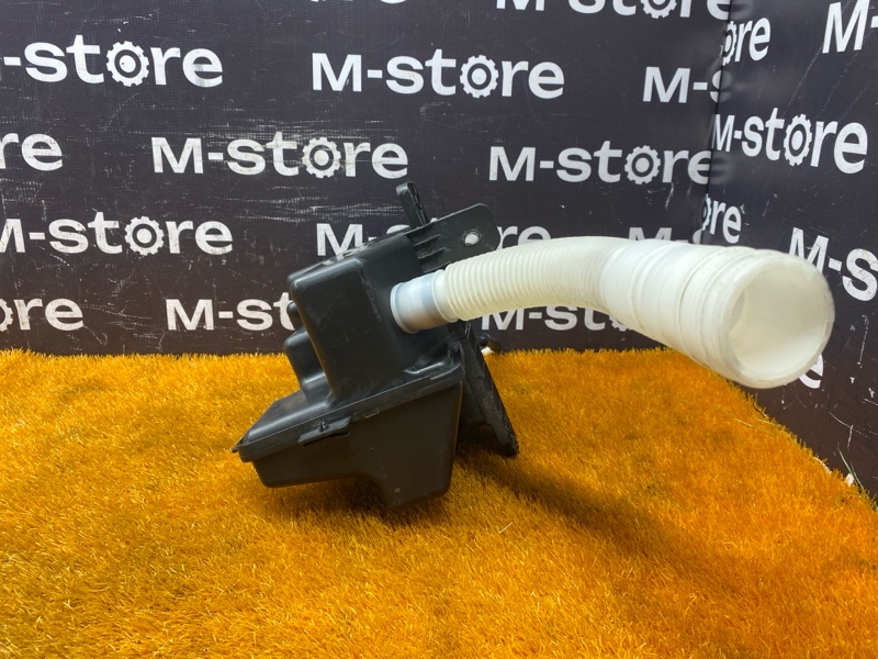 Бачок омывателя, 5000 рублей, Красноярск