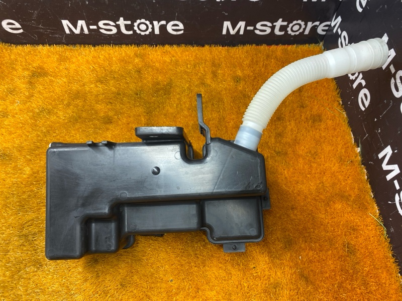 Бачок омывателя, 5000 рублей, Красноярск