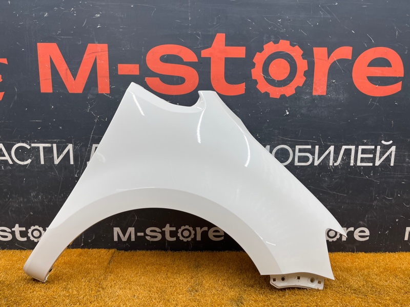 крыло, 10000 рублей, Красноярск