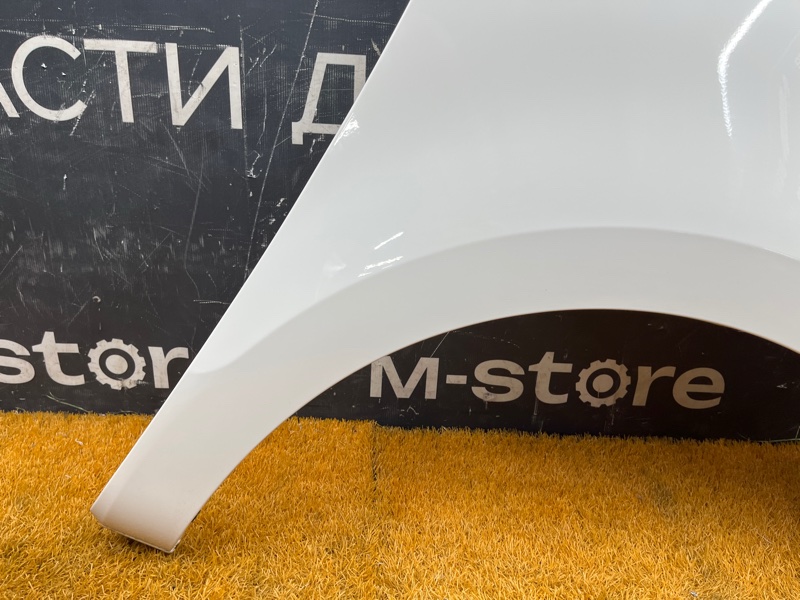 крыло, 10000 рублей, Красноярск