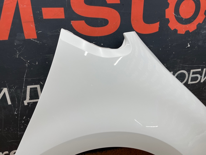 крыло, 10000 рублей, Красноярск