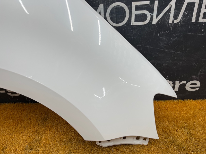 крыло, 10000 рублей, Красноярск