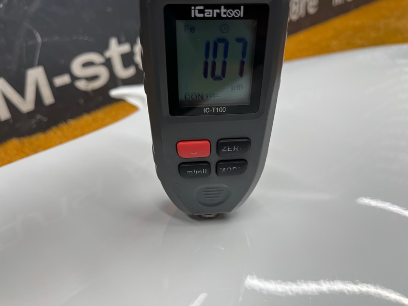 крыло, 10000 рублей, Красноярск