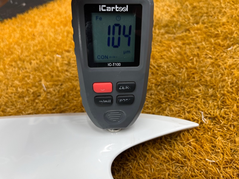 крыло, 10000 рублей, Красноярск