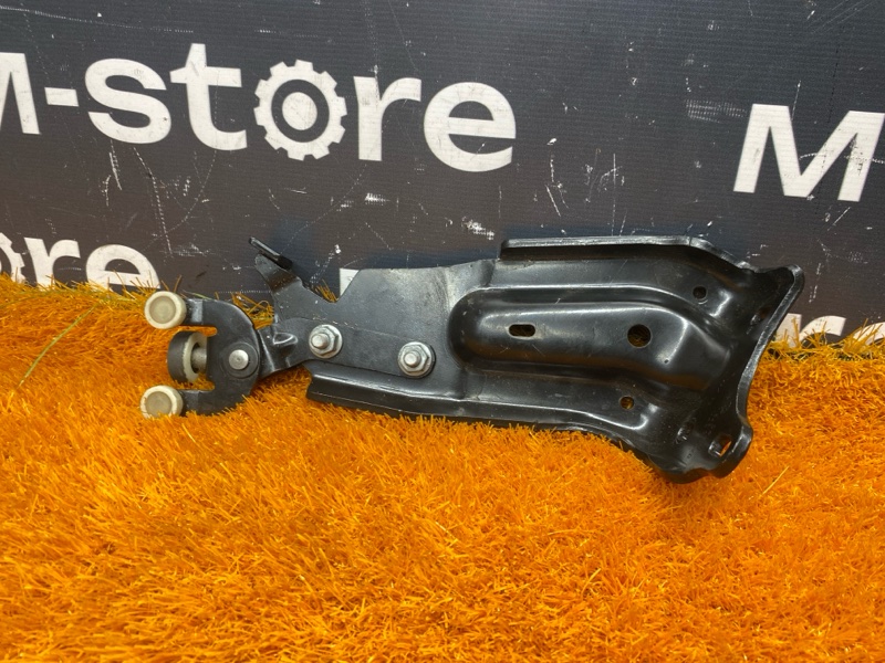 Ролик раздвижной двери, 6000 рублей, Красноярск