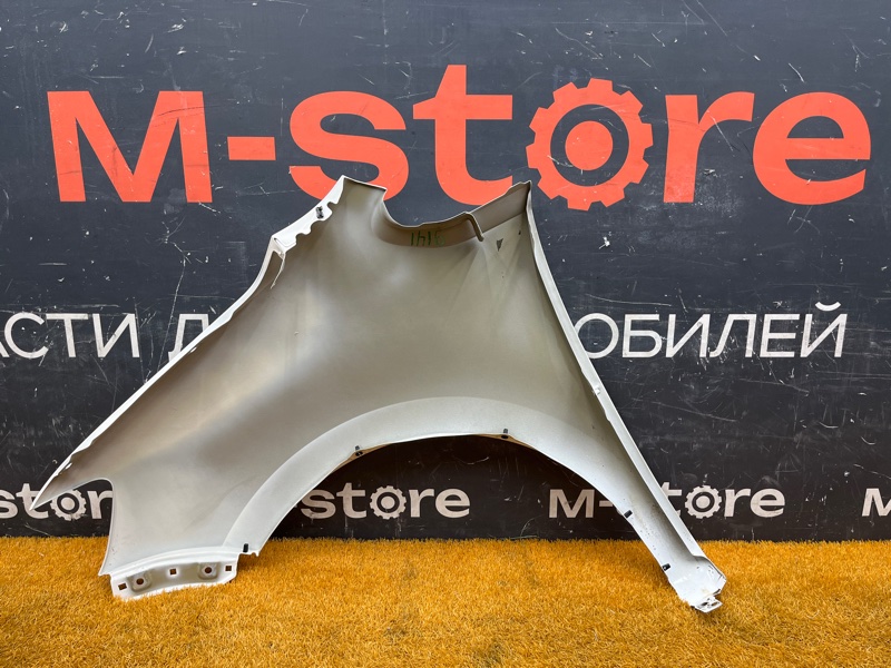 крыло, 10000 рублей, Красноярск