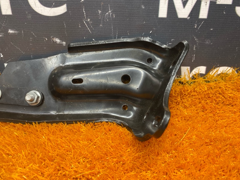 Ролик раздвижной двери, 6000 рублей, Красноярск